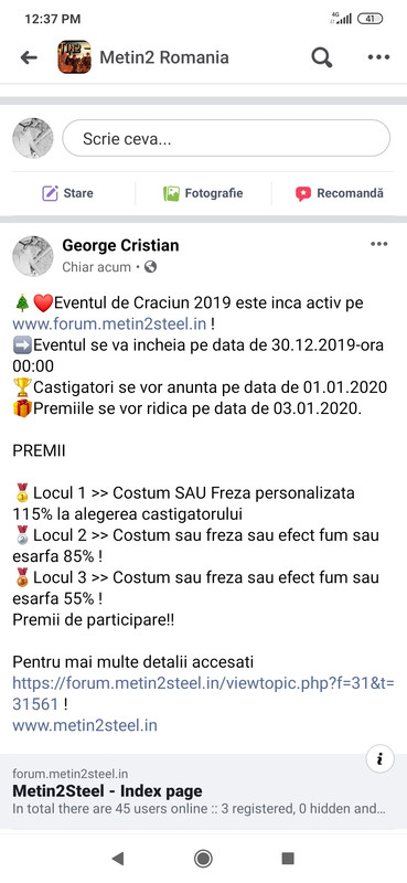 Screenshot_2019-12-30-12-37-28-893_com.facebook.katana