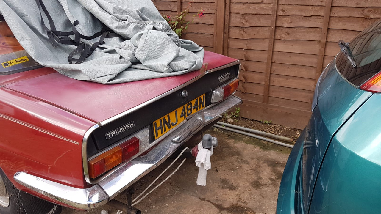 IMG-20200908-WA0003 (1)