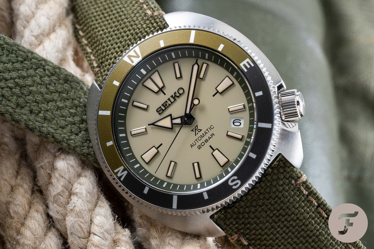 0A3C67BB-8613-4BCD-9951-1432EC1D36E0