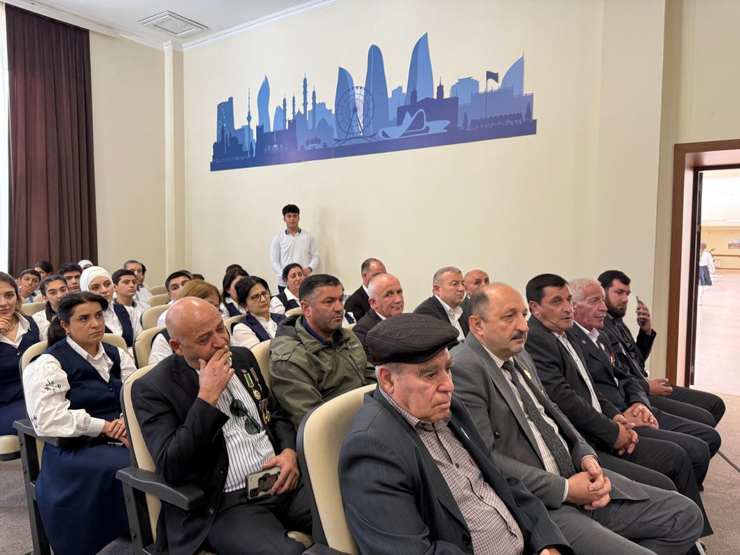 Whats-App-Image-2025-09-26-at-09-39-59