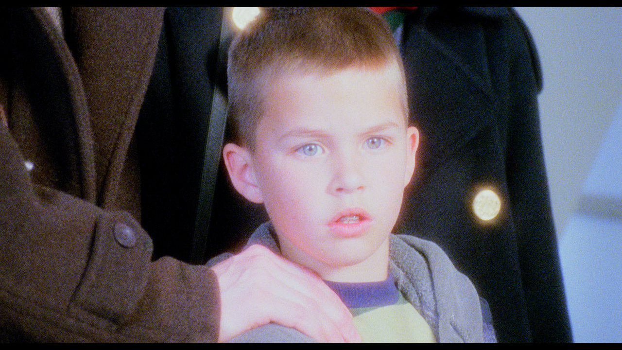 00000.mpls_snapshot_00.02.09_[2022.05.28_17.00.52]