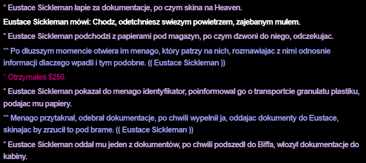 Screenshot-39.png