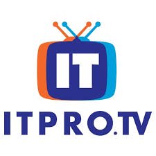 ITPRO Becoming a Linux Power User