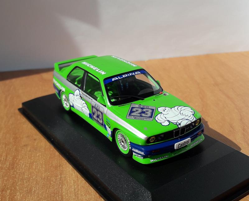 BMW Alpina DTM 1988 (8)