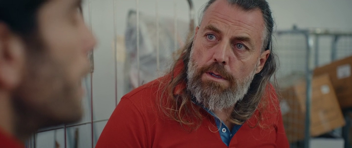 vlcsnap-2024-11-08-10h11m41s987