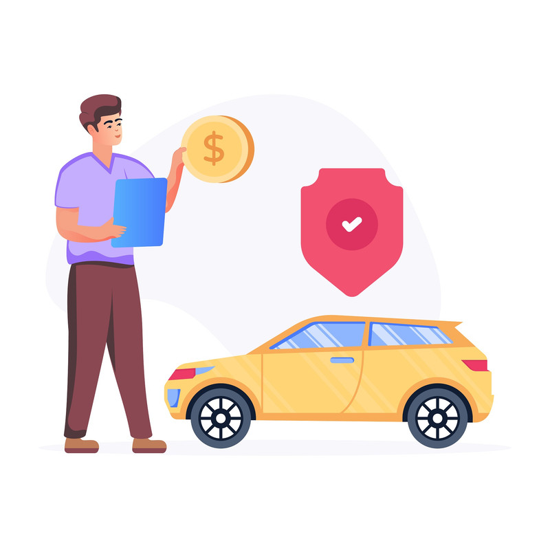 Understanding Car Loans for Bad Credit in Garland: A Comprehensive Guide