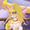 Ruby-Stel-Icon5
