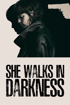 She Walks in Darkness 2025 DUAL 480p WEB-DL x264-TFPDL