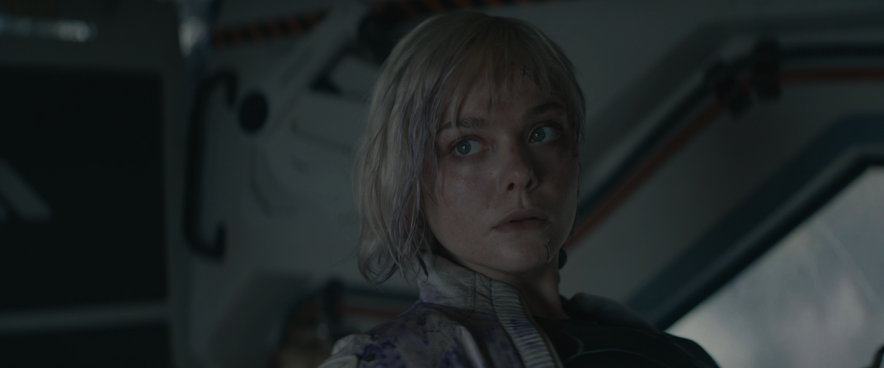 Predator Badlands 2025 WEB DL 2160p HDR10 HEVC DDP 5 1 x265 E mkv 20260111 085205 010