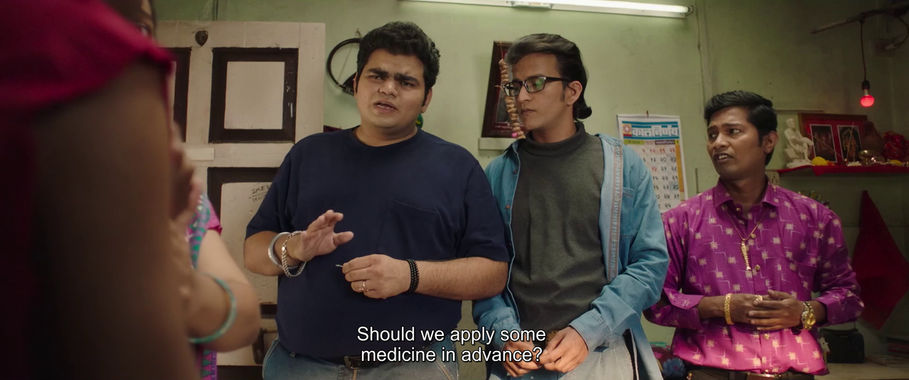 vlcsnap-2022-09-18-21h10m10s557