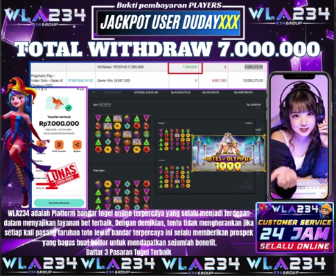 jackpot-olympus1000-10-57-20-2026-05-12