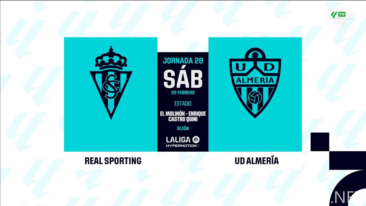 [Image: 20250225-LALIGA2-ES-MD28-HGS-1080-mkv-sn...39-042.jpg]
