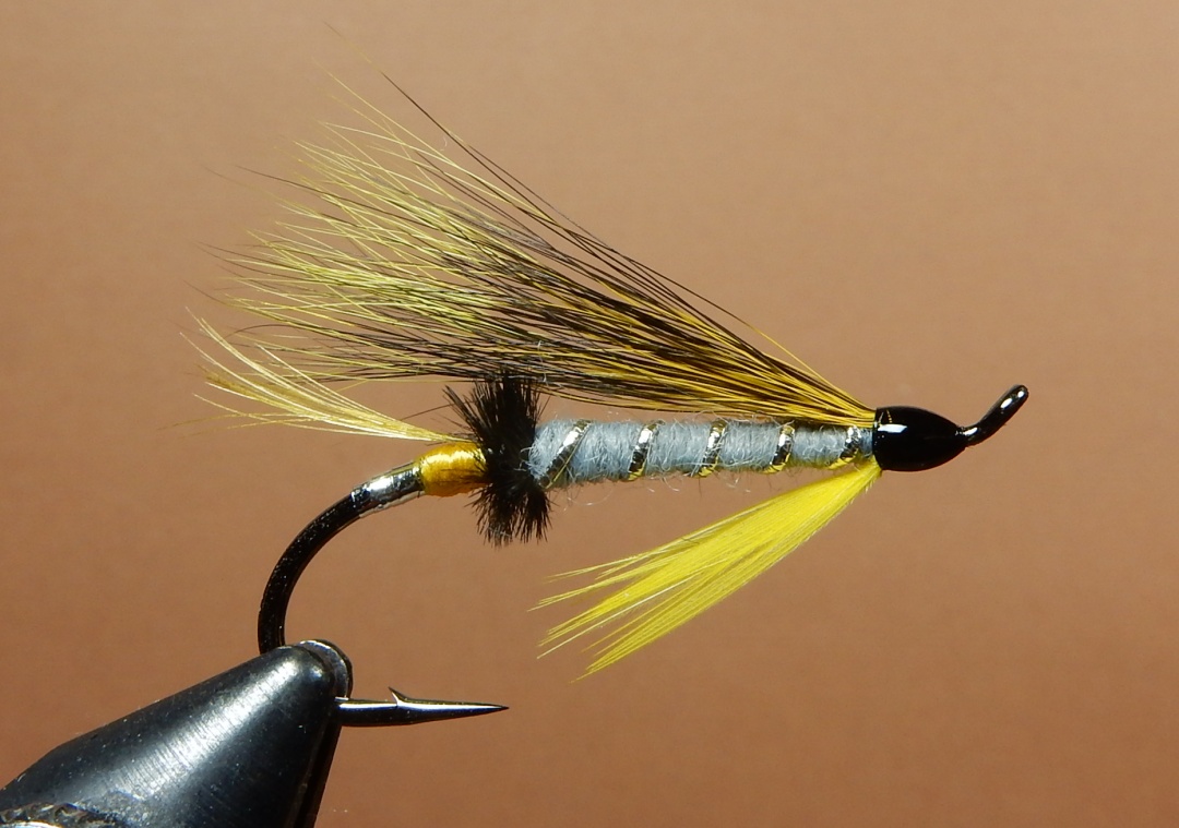 Lemon-Grey-1080.jpg