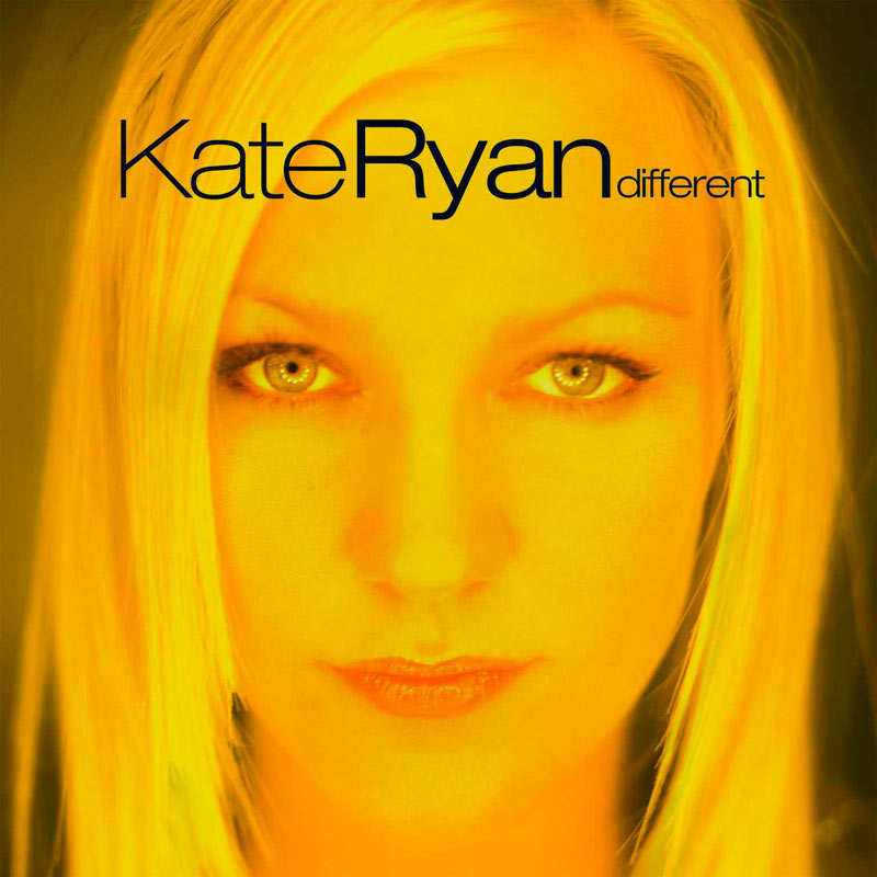 Movie cover image