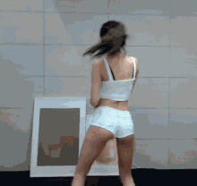 bj-seoa-sexy-dance.gif