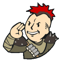 FO76-emote-raidersalute.gif