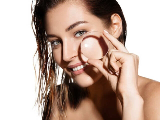 Glow Your Skin Tips for Indian