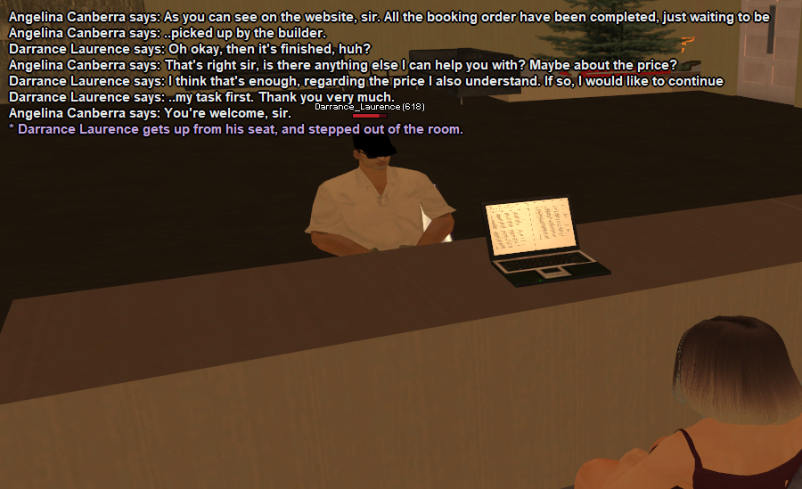 laurence3.png