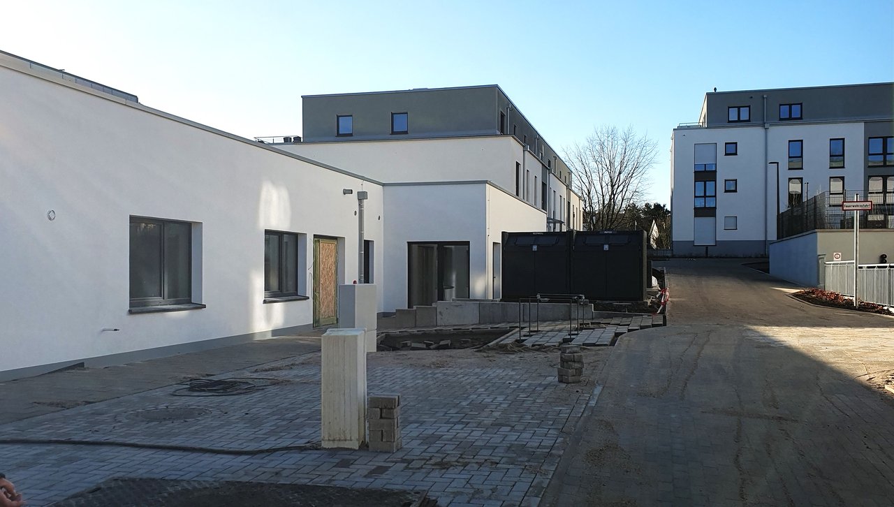 20250201-143830-Shift-N.jpg