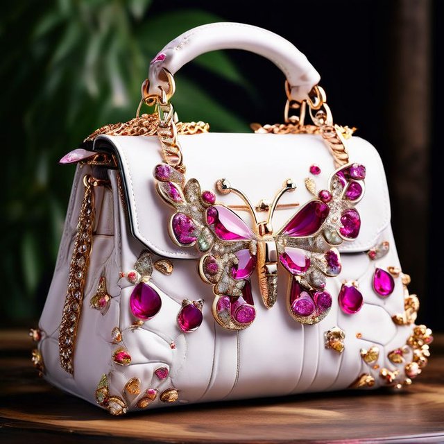 bag-party.jpg