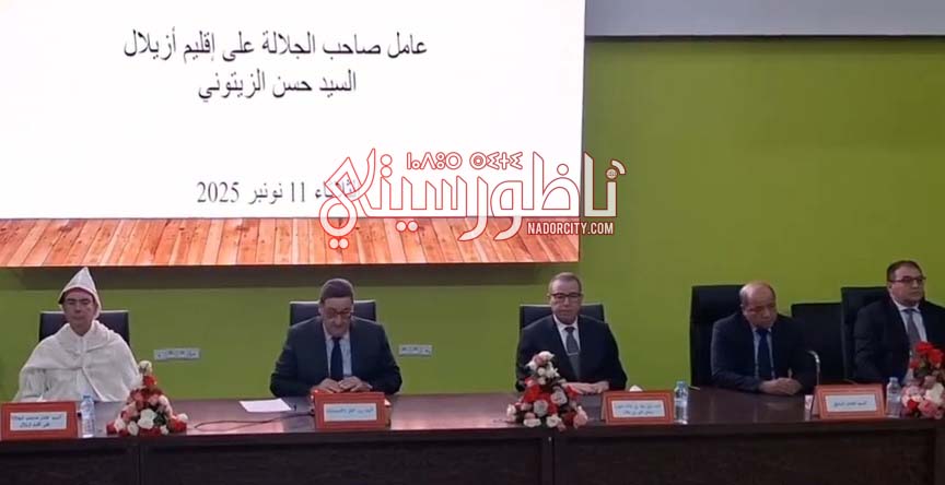 abrz-lhzat-mrasym-tnsyb-alʿaml-aljdyd-ʿly-aqlym-azylal-alsyd-hsn-alzytwny-720P-HD-1