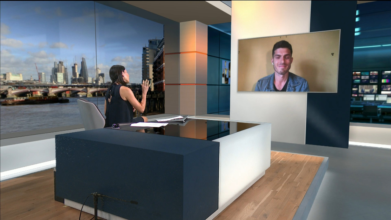 ITV News London_20200731_18001830.ts_snapshot_14.18.827