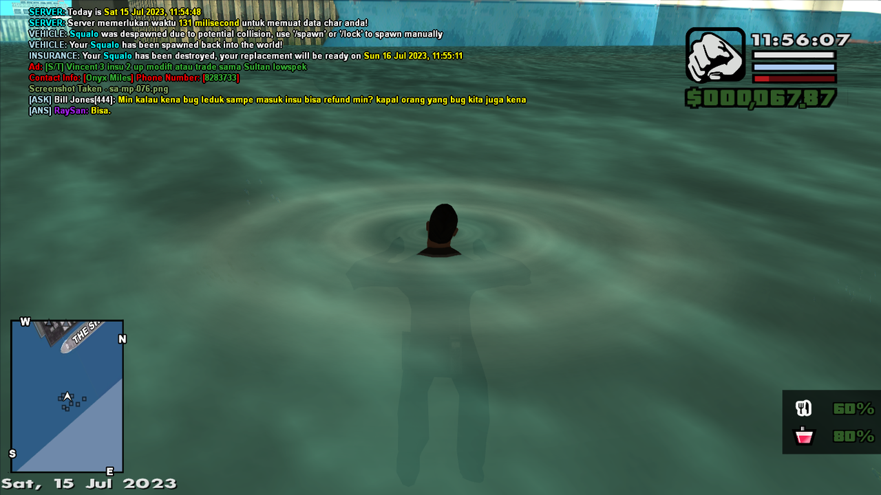 spacer.png