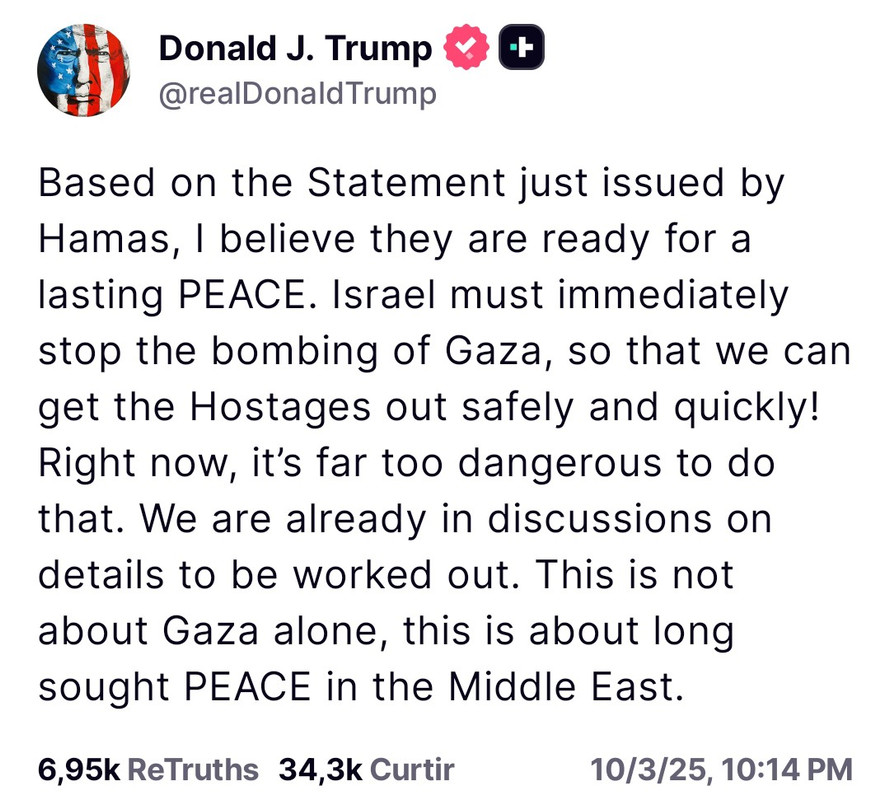 Screenshot-20251004-002121-Truth-Social-2.jpg
