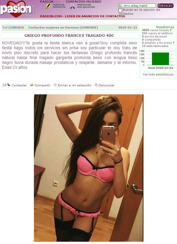 Nombre