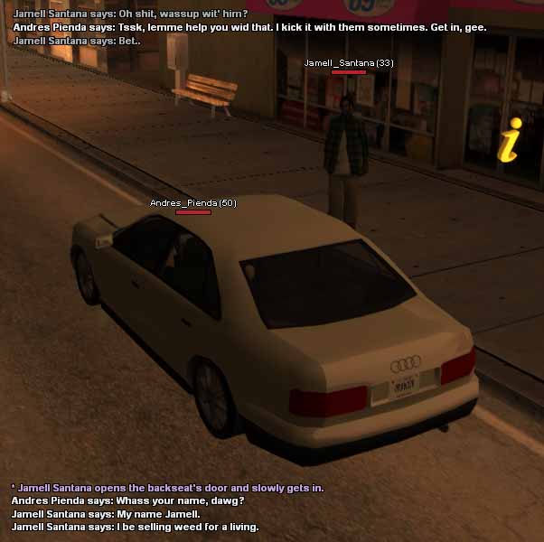 1-AF5-B1-EA-1-EE0-4-D1-D-A16-E-639433-B0