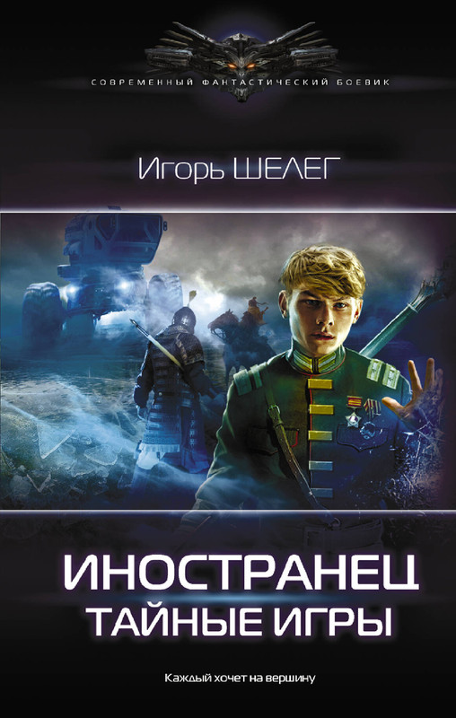 1-cover1
