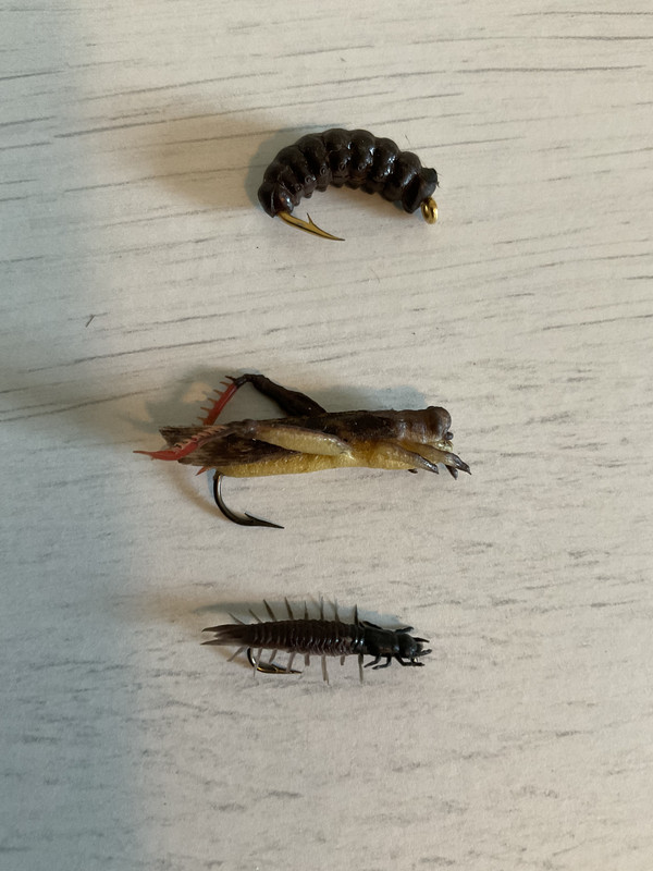 9EA10DCA-554E-40D6-AD6B-AFB9F6E3FE08