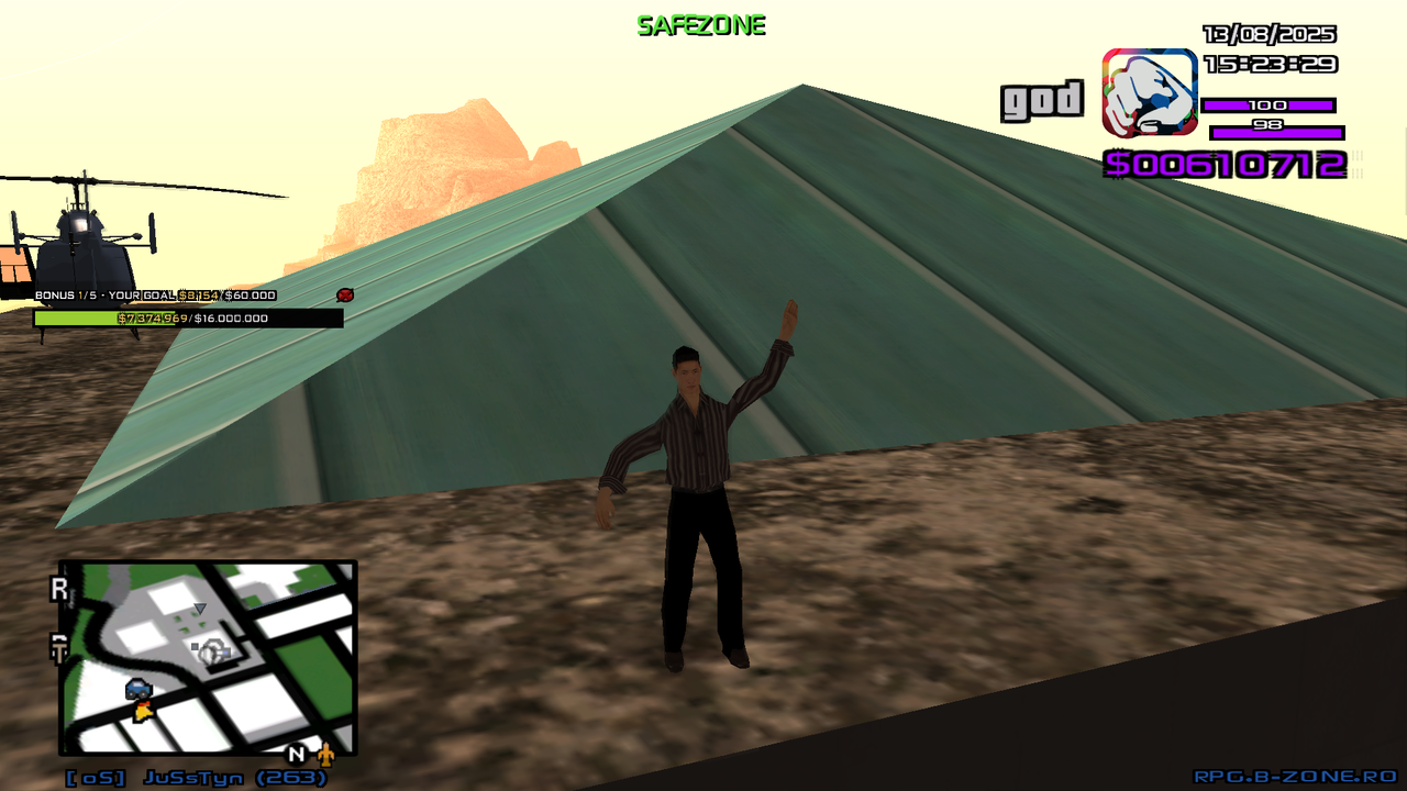 Captură ecran (6022)