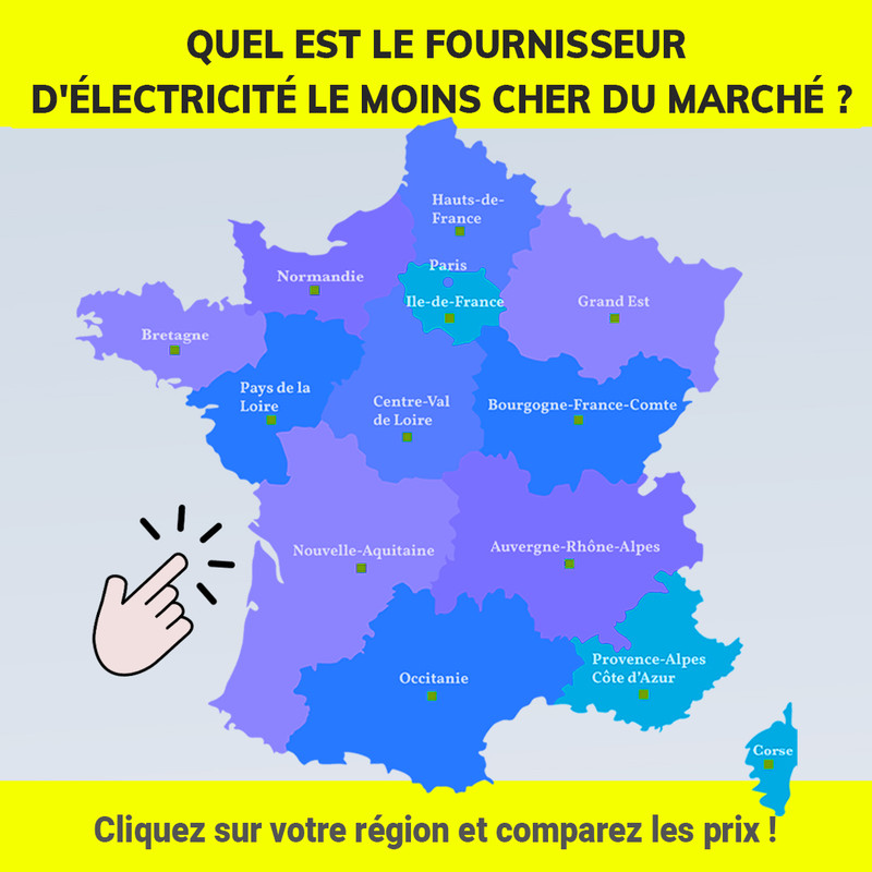 Offre spéciale