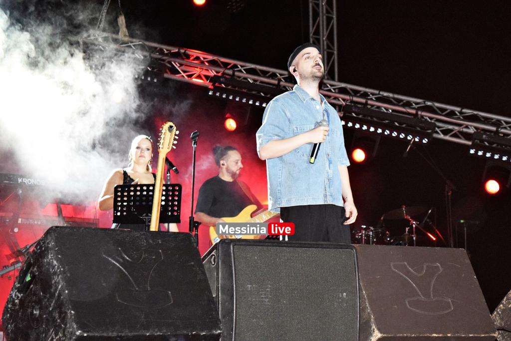 FESTIVAL-DAY-3DSC-0780