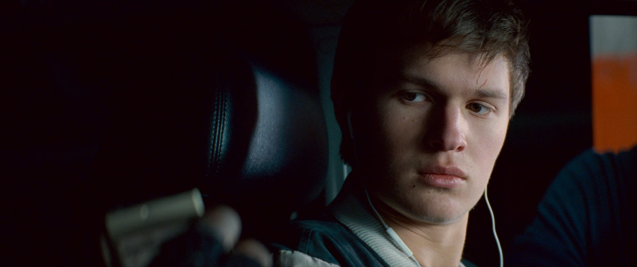 Baby Driver 2017 (1080p x265 10bit Tigole).mkv_snapshot_01.16.21