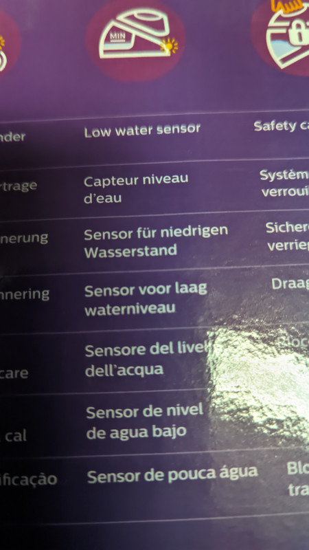 PXL_20221111_064850437.MP