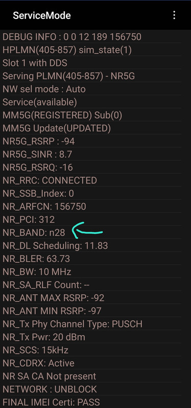 Screenshot_20230530_190224_Service mode RIL