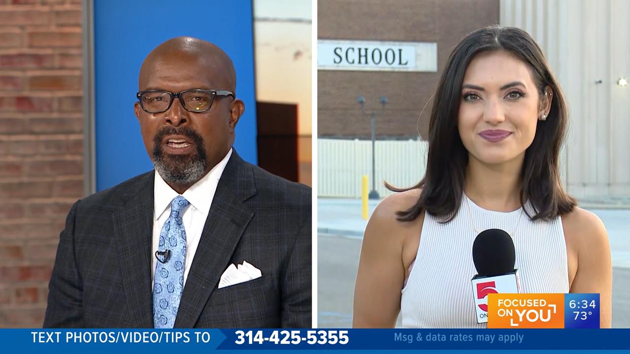 08.19 - 12.00.00 - Today in St. Louis  ᴺᵉʷ. Morning news coverage..ts_snapshot_40.55_[2021.08.19_13.
