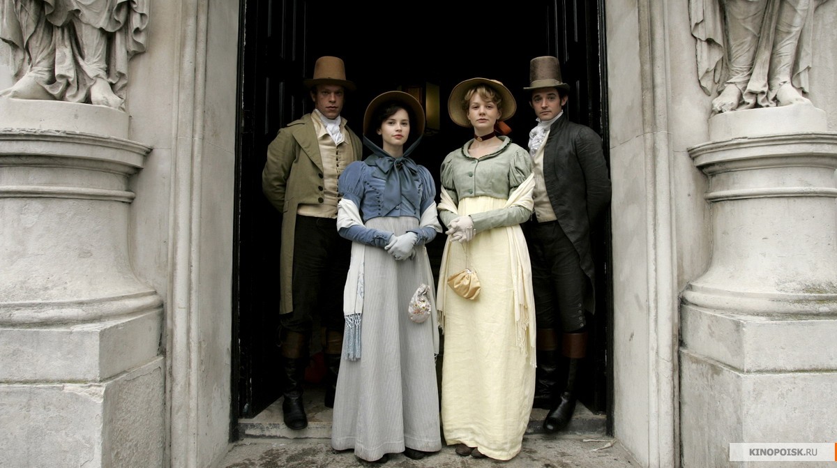 kinopoisk-ru-Northanger-Abbey-744450