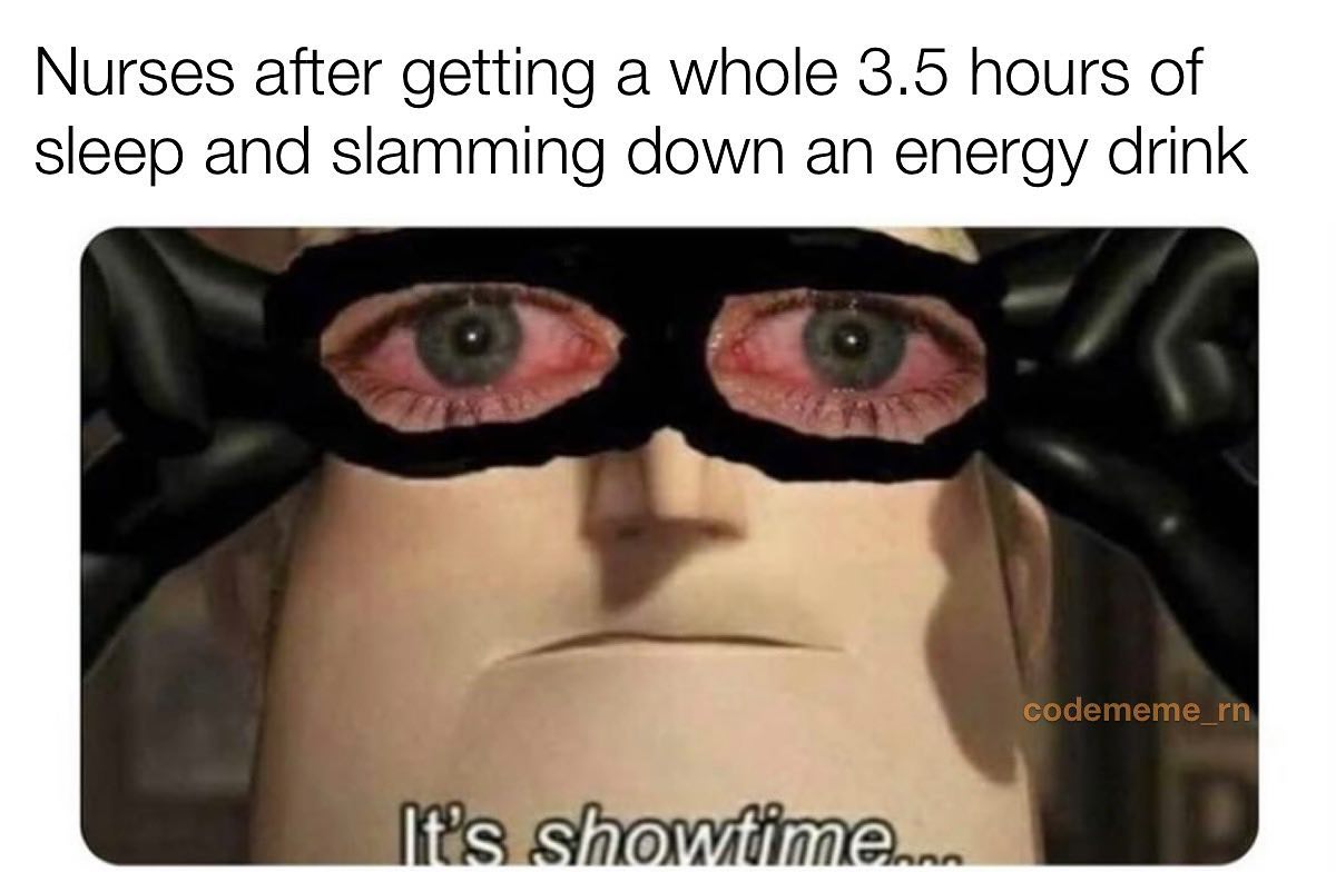 625102784-18089945065851833-6866754790922624410-n