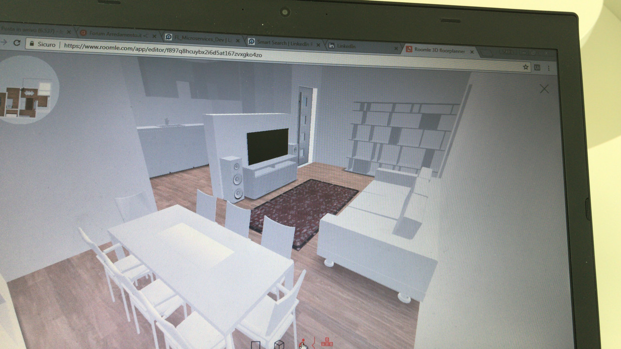 702F2B3E-ACFD-4E94-89E3-FC896C3C6A99