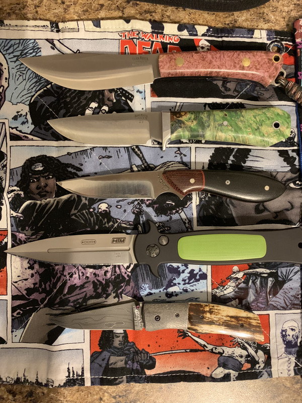 6E7D79B9-0E45-4A79-9CAD-5FA5CEB0E06E