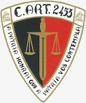 CArt2453