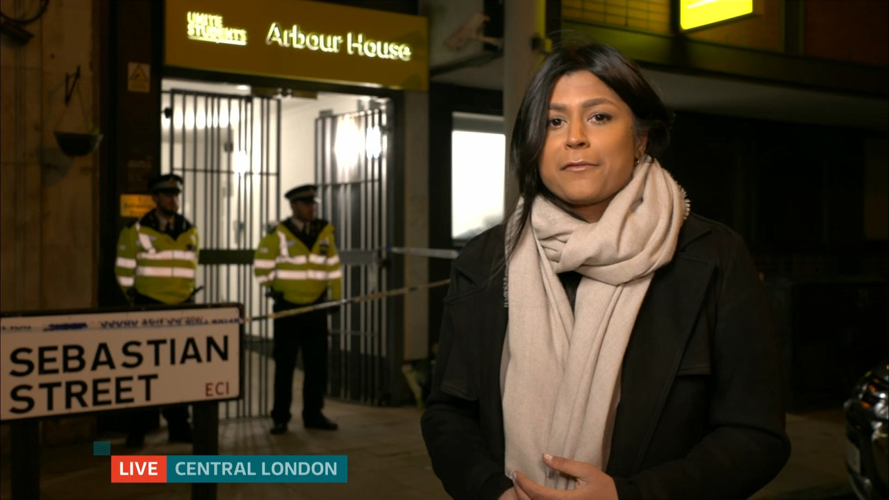 ITV Evening News_20220320_20152100.ts_snapshot_31.05.864