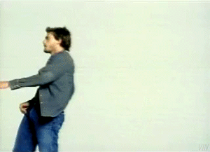 Gap%20Will%20Kemp.gif