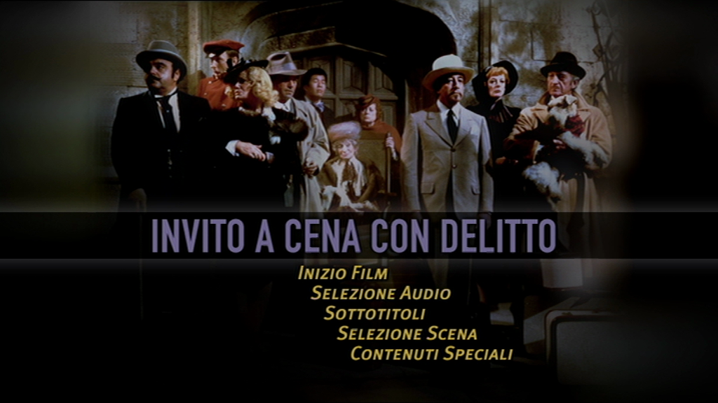 vlcsnap-2018-08-15-15h34m58s612