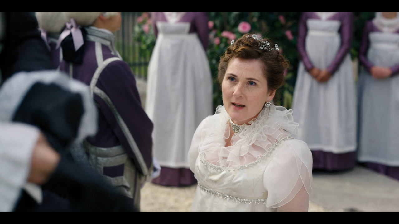 Bridgerton.S01E01.1080p.WEB.h264-TRIPEL.mkv_snapshot_02.50_[2020.12.25_13.50.59]