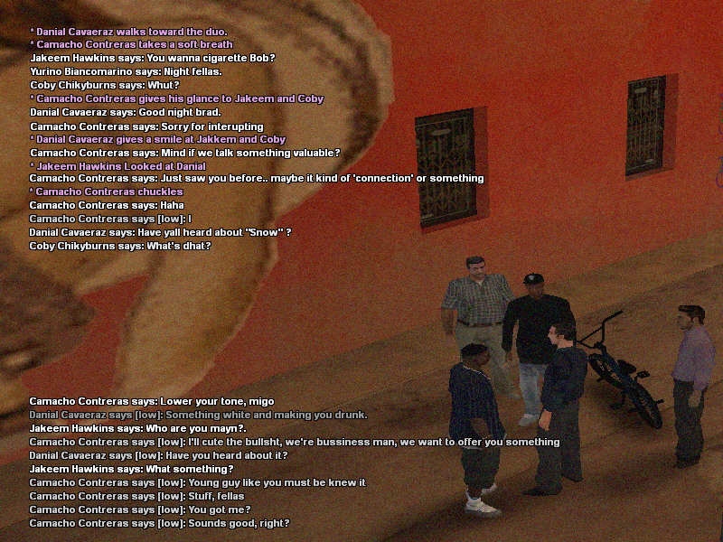 spacer.png