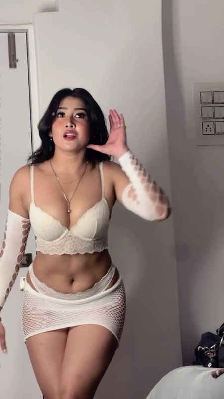 IMG_20240404_115106_890